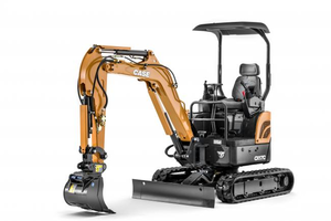 mietsortiment_bagger
