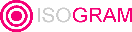 ISOGRAM